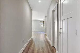 607 Cold Spg Ct, Grass Valley, CA 95945 - Photo 7