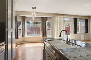 1726 Hastings Dr, Manteca, CA 95336 - Photo 7