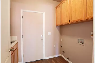 1726 Hastings Drive, Manteca, CA 95336 - Photo 27