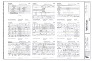 6449 Via Del Cerrito Dr, Sloughhouse, CA 95683 - Photo 15