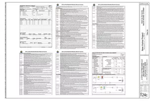 6449 Via Del Cerrito Dr, Sloughhouse, CA 95683 - Photo 17