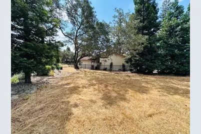 6449 Via Del Cerrito Drive, Sloughhouse, CA 95683 - Photo 19