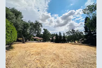 6449 Via Del Cerrito Drive, Sloughhouse, CA 95683 - Photo 23