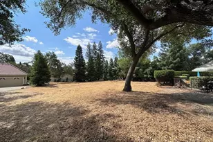 6449 Via Del Cerrito Dr, Sloughhouse, CA 95683 - Photo 25