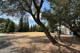 6449 Via Del Cerrito Dr, Sloughhouse, CA 95683 - Photo 27