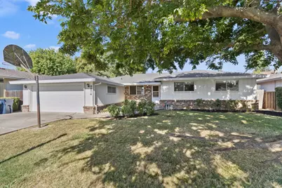 6874 Westmoreland Way, Sacramento, CA 95831 - Photo 1