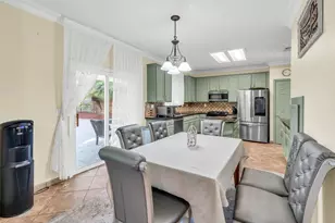 3766 Bilsted Way, Sacramento, CA 95834 - Photo 19