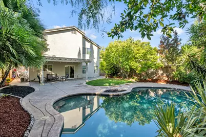 3766 Bilsted Way, Sacramento, CA 95834 - Photo 5