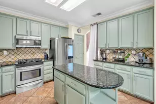 3766 Bilsted Way, Sacramento, CA 95834 - Photo 11