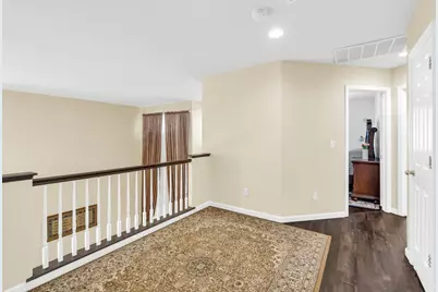 3766 Bilsted Way, Sacramento, CA 95834 - Photo 35