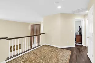 3766 Bilsted Way, Sacramento, CA 95834 - Photo 35