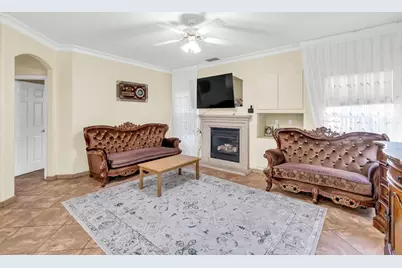 3766 Bilsted Way, Sacramento, CA 95834 - Photo 21