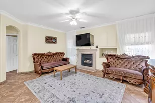 3766 Bilsted Way, Sacramento, CA 95834 - Photo 21