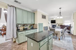 3766 Bilsted Way, Sacramento, CA 95834 - Photo 15