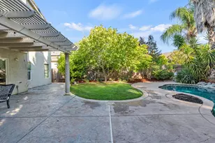 3766 Bilsted Way, Sacramento, CA 95834 - Photo 49