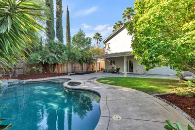 3766 Bilsted Way, Sacramento, CA 95834 - Photo 47