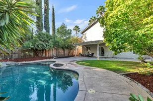 3766 Bilsted Way, Sacramento, CA 95834 - Photo 47