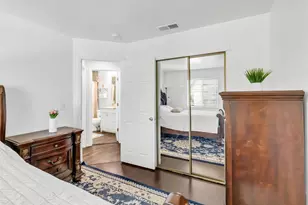 3766 Bilsted Way, Sacramento, CA 95834 - Photo 29