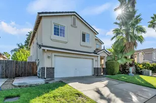 3766 Bilsted Way, Sacramento, CA 95834 - Photo 1