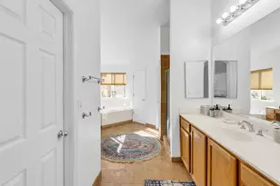 3766 Bilsted Way, Sacramento, CA 95834 - Photo 41