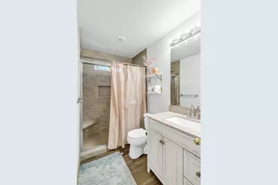 3766 Bilsted Way, Sacramento, CA 95834 - Photo 33