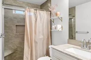 3766 Bilsted Way, Sacramento, CA 95834 - Photo 33