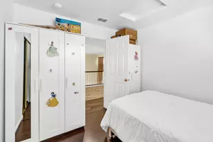 3766 Bilsted Way, Sacramento, CA 95834 - Photo 37