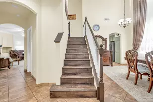 3766 Bilsted Way, Sacramento, CA 95834 - Photo 23