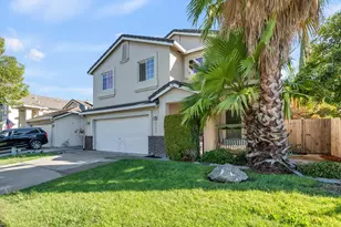 3766 Bilsted Way, Sacramento, CA 95834 - Photo 3