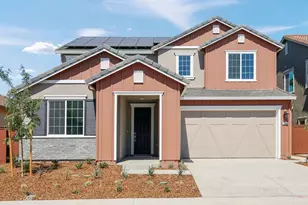 4256 Gibbous Dr, Folsom, CA 95630 - Photo 1