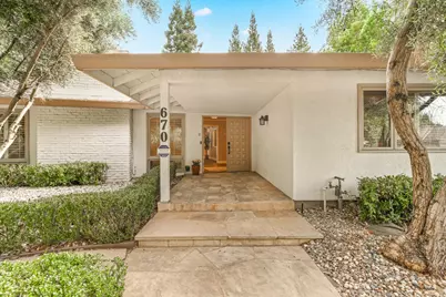 670 Lake Wilhaggin Drive, Sacramento, CA 95864 - Photo 1