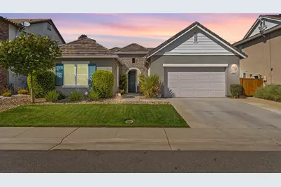 5403 Sandgrass Drive, Rocklin, CA 95677 - Photo 1