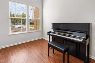 307 Noble Dr, Merced, CA 95348 - Photo 9