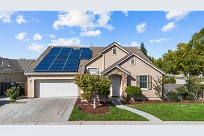 307 Noble Drive, Merced, CA 95348 - Photo 1