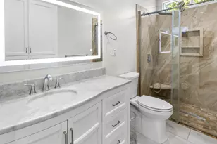 307 Noble Dr, Merced, CA 95348 - Photo 25