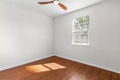 307 Noble Drive, Merced, CA 95348 - Photo 23