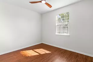 307 Noble Dr, Merced, CA 95348 - Photo 23