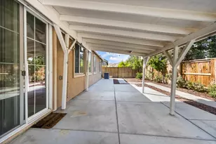 307 Noble Dr, Merced, CA 95348 - Photo 29