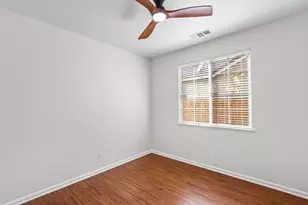 307 Noble Dr, Merced, CA 95348 - Photo 21