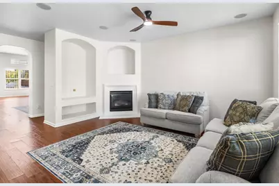 307 Noble Drive, Merced, CA 95348 - Photo 15