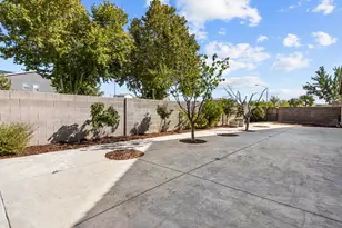 307 Noble Dr, Merced, CA 95348 - Photo 31