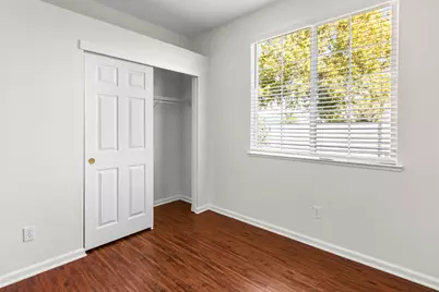 307 Noble Drive, Merced, CA 95348 - Photo 27