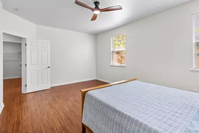 307 Noble Drive, Merced, CA 95348 - Photo 17