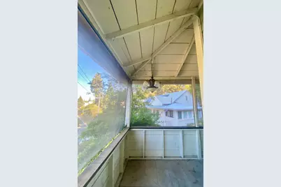 1487 S Main Street, Angels Camp, CA 95222 - Photo 15