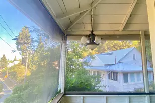 1487 S Main St, Angels Camp, CA 95222 - Photo 15