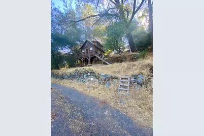 1487 S Main Street, Angels Camp, CA 95222 - Photo 23