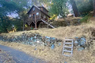 1487 S Main St, Angels Camp, CA 95222 - Photo 23