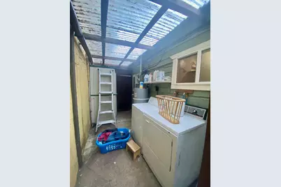 1487 S Main Street, Angels Camp, CA 95222 - Photo 11