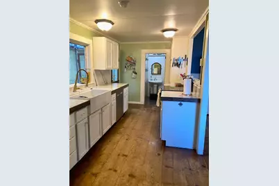 1487 S Main Street, Angels Camp, CA 95222 - Photo 19