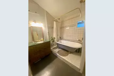 1487 S Main Street, Angels Camp, CA 95222 - Photo 37